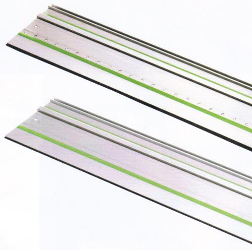 Festool FS 3000/2 Guide Rail 118"