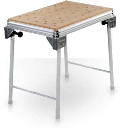 MFT/3 Kapex Multifunction Table
