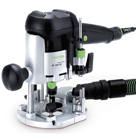 Festool OF 1010 Router