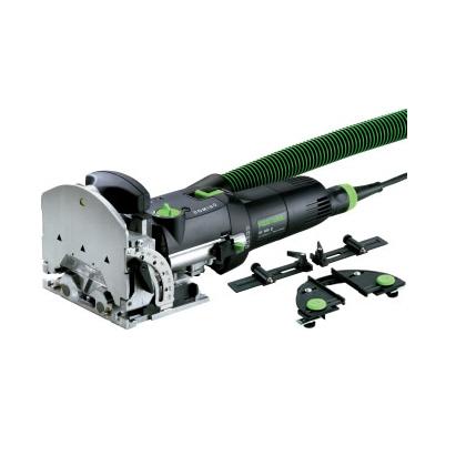 Festool Domino Joining System - DF 500 Q Set