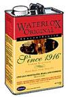 Waterlox Original Sealer & Finish