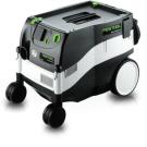 Festool CT 22 E Dust Extractor