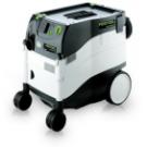 Festool CT 33 E Dust Extractor