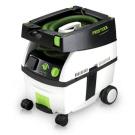 Festool CT MIDI Dust Extractor
