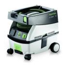 Festool CT MINI Dust Extractor