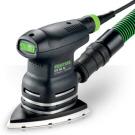 Festool DTS 400 EQ Orbital Sander