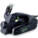 Festool EHL 65 E One Handed Planer