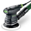 Festool ETS 125 EQ Random Orbital Sander