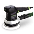 Festool ETS 150/3 EQ Random Orbital Sander