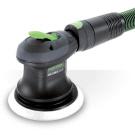 Festool LEX 2 150/3  Compressed Air Sander
