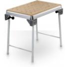 MFT/3 Kapex Multifunction Table