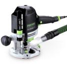 Festool OF 1400 EQ Router