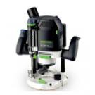 Festool OF 2200 EB Router