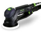 Festool Rotex RO 125 FEQ 
