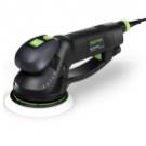 Festool Rotex RO 150 FEQ Sander