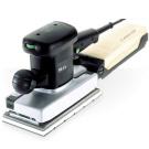 Festool RS 2 E Orbital Sander