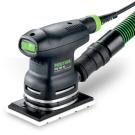 Festool RTS 400 EQ Orbital Sander
