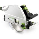 Festool TS 75 EQ Plunge Cut Circular Saw