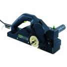 Festool HL 850 E Planer