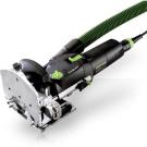Festool Domino Joining System - DF 500 Q