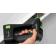 Convenient Reverse/Forward/ toggle button 