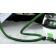 Anti-Static Hose - As with all CT dust extractors, the 1 1/16" x 11.5' (27mm x 3.5m) antistatic hose comes standard.