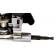 Carbide Tip Spiral Bit - Durable, long-lasting bit withstands 5,000-14,000 joints depending on material.