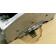 Patented Routing Principle - The spiral cutter rotates and oscillates to create perfect mortises.