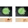 Mortise Width Adjustment - Adjusting the width of the mortise allows for easier alignment when joining panels.