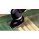 Orbital Sanding Motion - Achieve perfect finish results in the tightest of spaces with 2.5 mm stroke, orbital action.