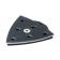 Multiple Pads - Hard and soft pads are available, as well as a flat extended-length pad for louvers.