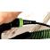 Plug-It Power Cord - Interchangeable cord design allows you to quickly switch between tools.