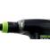 Variable Speed Control - Step-less speed control allows you to adjust to the needs of the application.