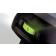 MMC Electronics - Electronic controls deliver soft-start, step-less variable speed control, constant speed under load, and thermal and overload protection.
