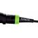 Plug-It Power Cord - Interchangeable cord design allows you to quickly switch between tools.