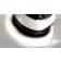 StickFix Hook & Loop Design - Fast and easy abrasive removal with resilient pad hooks and hard-wearing fabric backing, leading to longer abrasive and pad life.