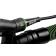 Plug-It Power Cord - 13' cord to help access those hard-to-reach areas, interchangable with other Festool power tools.