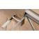 System Integration - Works with Festool clamps and clamping elements to secure a work piece for routing, sanding, or sawing.