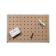 Work Surface - Built to be sturdy, the MFT can support loads up to 260 lbs.