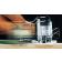 Plunge Action - The OF 1010 EQ Router provides a smooth 2-1/8" plunge action which enables you to maintain complete control. The router can be locked in the plunge position with a simple twist of the auxiliary handle.