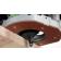 Large Bit Capacity - The standard base for the OF 2200 router has a 3-3/8" opening facilitating room for the largest of router bits. 