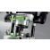 2200 Watt Motor - Harness 2200 Watts of power, possibly making the OF 2200 the most powerful router available! 