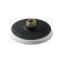 FastFix Pad Locking - Locks arbor for fast and easy, tool-less transition between pads.