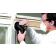Power & Size - Dual-mode capability means that with 500 watts, the 5" RO 125 can tackle a broad range of sanding tasks.