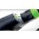 Variable Speed -Step-less speed control allows you to adjust to the needs of the application.