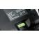 MMC Electronics - Variable speed allows you to match the speed of the saw to the material. The electronics also maintain a consistent speed under load, improving cut performance and protecting the saw’s motor from thermal and current overload.