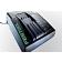 Intelligent Battery Charger - uses pulse charging technology to protect your batteries from damage and prolong their life. Onboard LEDs provide instant status feedback. -  Compatible with Festool NiCD and NiMH batteries.