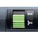 Drill / Drive Mode Selector - When in drill mode, the drill automatically overrides the clutch to make sure you get maximum power and torque. When in drive mode, the clutch re-engages. 