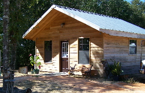 RV office